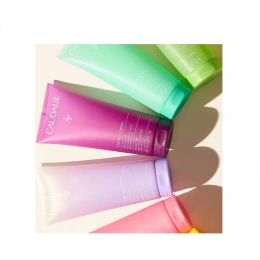 Caudalie Gel Douche