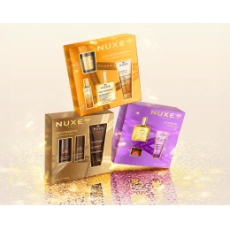 Nuxe Coffret
