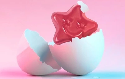 Tendance Gummies