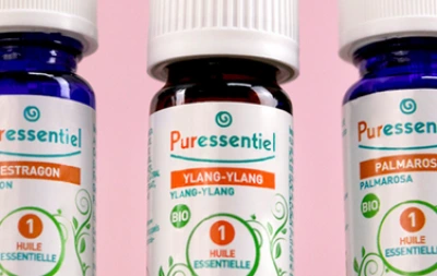 Puressentiel Arôma Expert