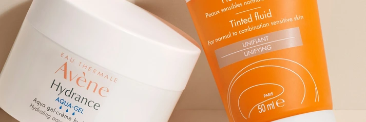 -15% sur Avène !