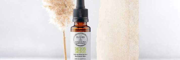 Elixirs & Co
