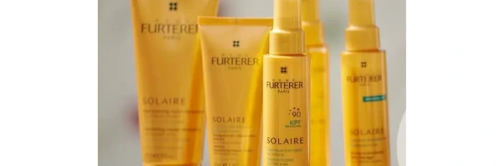 Furterer solaire
