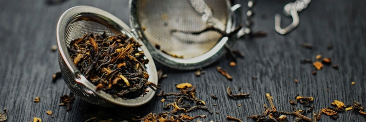 Infusions Herbesan