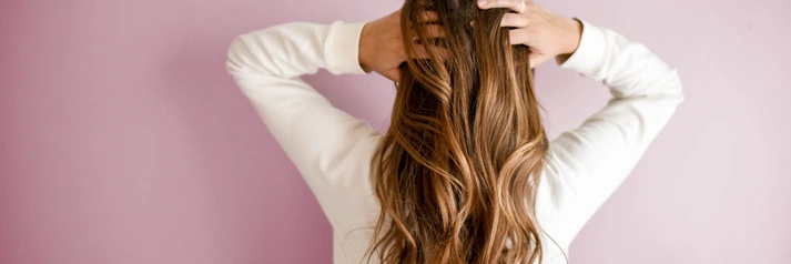 Klorane Capillaires : 3€ de réduction sur une sélection de soins cheveux !