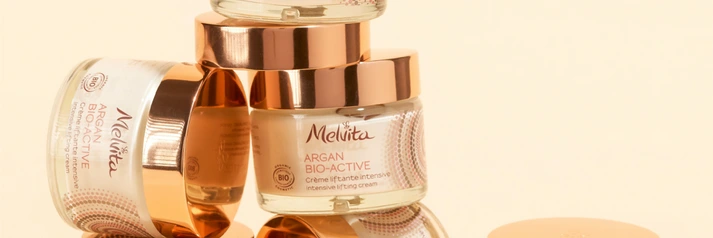 Melvita Argan Bio Active