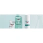Eucerin DermoPure