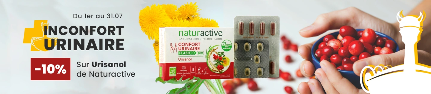 Urisanol