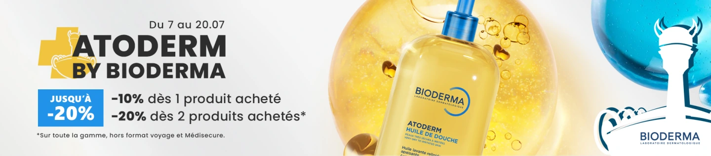 Atoderm