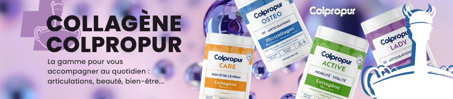 Colpropur