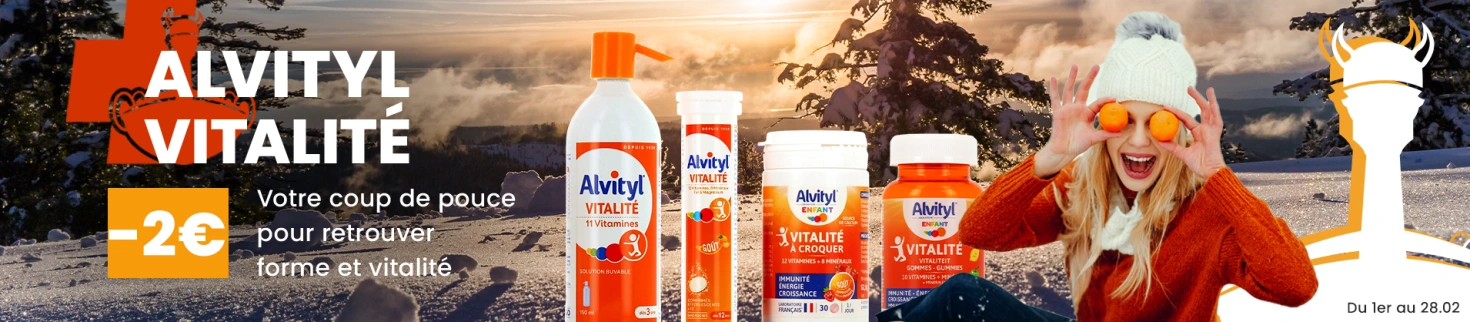 Alvityl