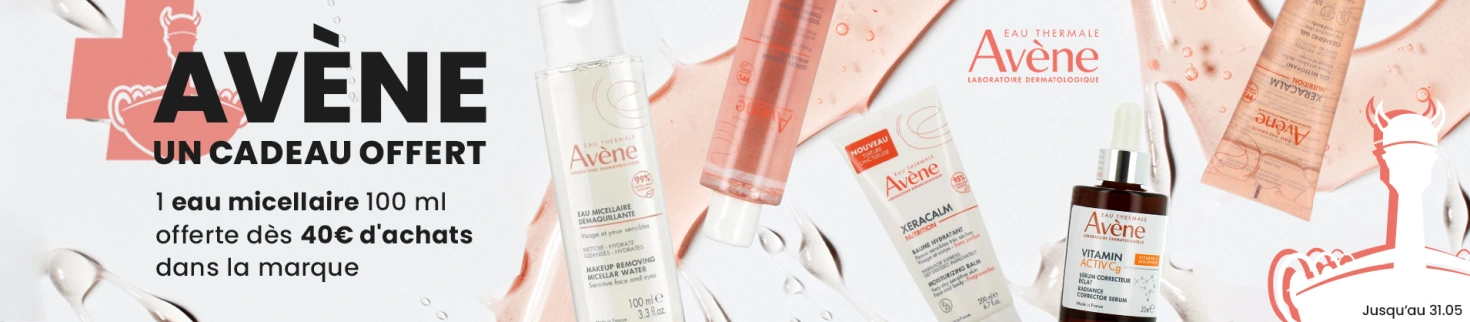 Av&egrave;ne
