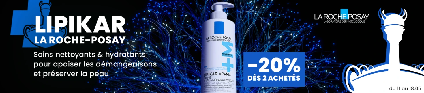 Lipikar
