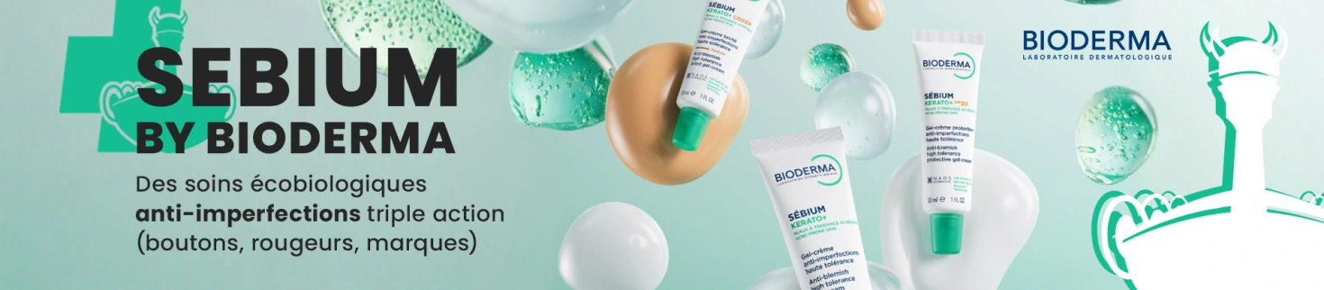 Sebium