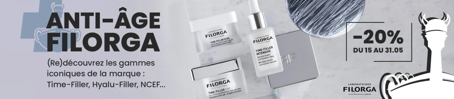 Filorga