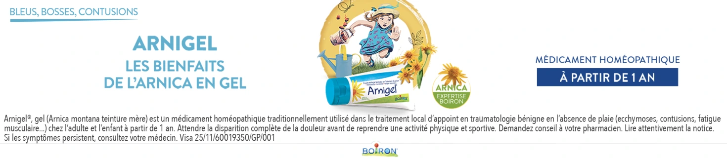 Arnigel