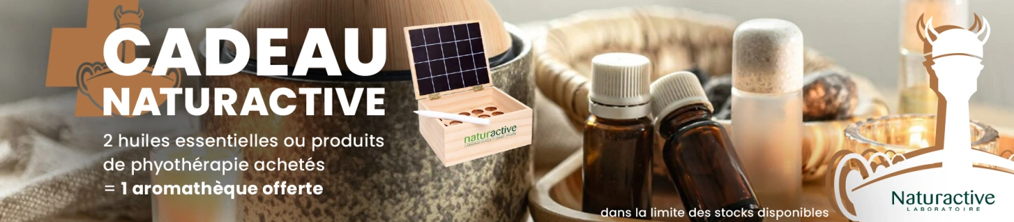Naturactive