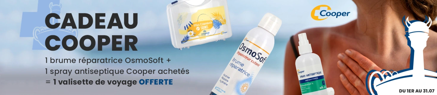 Osmosoft