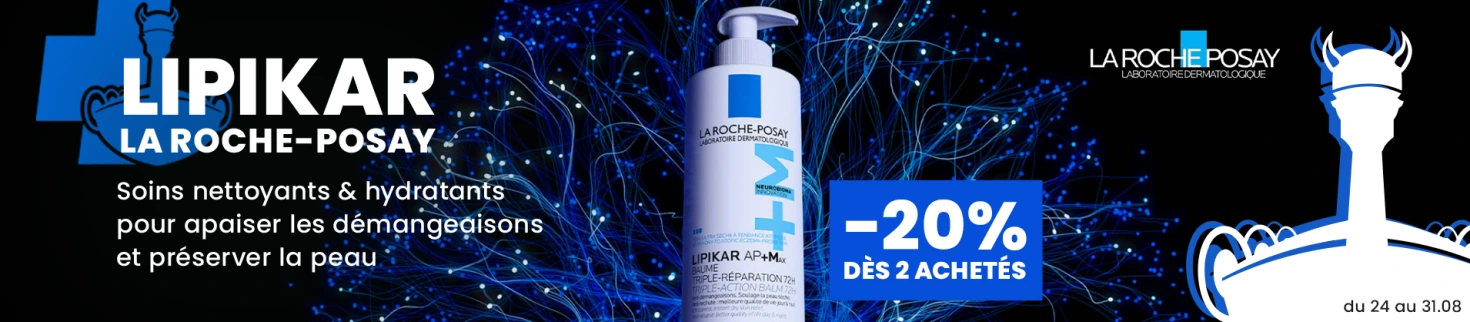 Lipikar