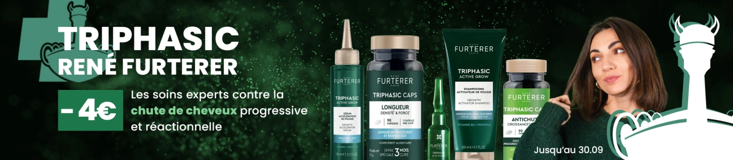 Triphasic