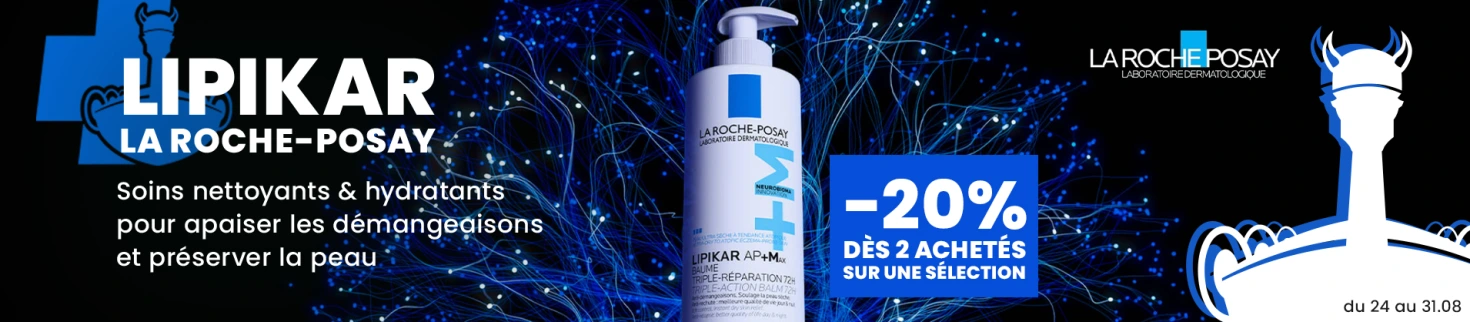 Lipikar