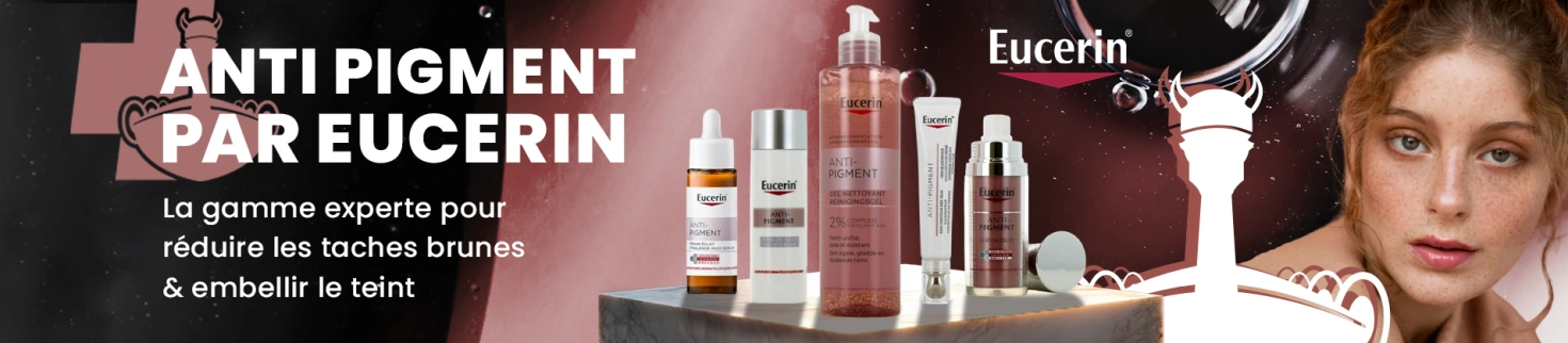Anti-Pigments