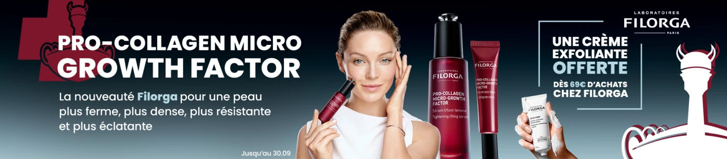 Filorga