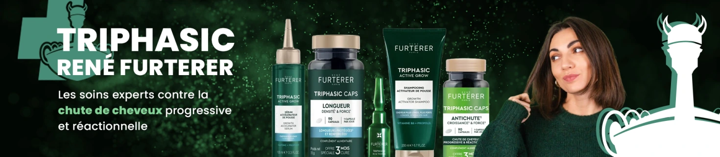 Triphasic