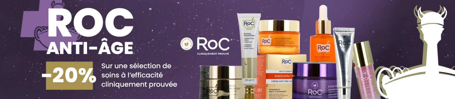 ROC